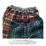 L COPECK エルコペック | シメファブリック | 詳細画像11