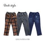 L COPECK エルコペック | シメファブリック | 詳細画像14