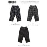 L COPECK エルコペック | シメファブリック | 詳細画像12