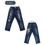 L COPECK エルコペック | シメファブリック | 詳細画像17