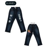 L COPECK エルコペック | シメファブリック | 詳細画像18