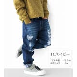 L COPECK エルコペック | シメファブリック | 詳細画像11