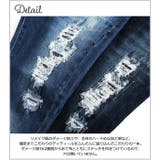 L COPECK エルコペック | シメファブリック | 詳細画像13