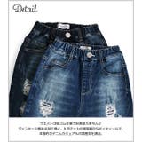 L COPECK エルコペック | シメファブリック | 詳細画像14
