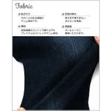 L COPECK エルコペック | シメファブリック | 詳細画像16