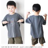 SHISKY シスキー オーバーサイズ | シメファブリック | 詳細画像4