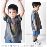 SHISKY シスキー オーバーサイズ | シメファブリック | 詳細画像6