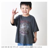 SHISKY シスキー オーバーサイズ | シメファブリック | 詳細画像7