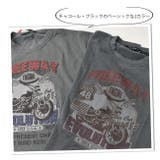 SHISKY シスキー オーバーサイズ | シメファブリック | 詳細画像12
