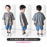 SHISKY シスキー オーバーサイズ | シメファブリック | 詳細画像13