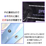 プールバッグ キッズ ビーチバッグ | シメファブリック | 詳細画像4