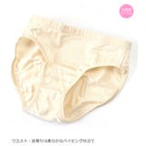 スイムショーツ 男児 女児 | シメファブリック | 詳細画像4