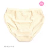 スイムショーツ 男児 女児 | シメファブリック | 詳細画像5