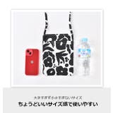 ミニショルダーバッグ ショルダーバッグ バッグ | シメファブリック  | 詳細画像4 