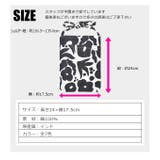 ミニショルダーバッグ ショルダーバッグ バッグ | シメファブリック  | 詳細画像13 