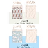 ミニショルダーバッグ ショルダーバッグ バッグ | シメファブリック  | 詳細画像9 