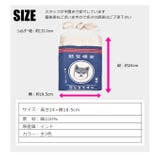 ミニショルダーバッグ ショルダーバッグ ポシェット | シメファブリック | 詳細画像10