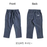 L COPECK エルコペック | シメファブリック | 詳細画像6