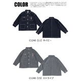 L COPECK エルコペック | シメファブリック | 詳細画像14