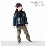 L COPECK エルコペック | シメファブリック | 詳細画像2