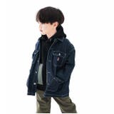 L COPECK エルコペック | シメファブリック | 詳細画像3
