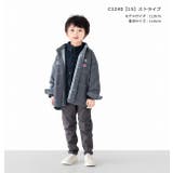 L COPECK エルコペック | シメファブリック | 詳細画像5