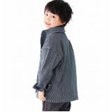 L COPECK エルコペック | シメファブリック | 詳細画像7