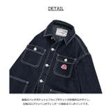 L COPECK エルコペック | シメファブリック | 詳細画像10