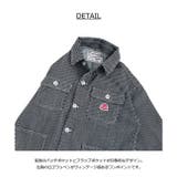 L COPECK エルコペック | シメファブリック | 詳細画像11