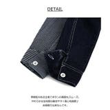 L COPECK エルコペック | シメファブリック | 詳細画像12