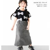 L COPECK エルコペック | シメファブリック | 詳細画像2