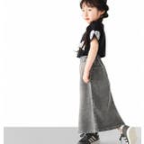 L COPECK エルコペック | シメファブリック | 詳細画像3