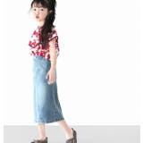 L COPECK エルコペック | シメファブリック | 詳細画像6