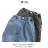 L COPECK エルコペック | シメファブリック | 詳細画像9