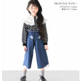 L COPECK エルコペック | シメファブリック | 詳細画像2