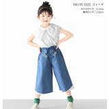 L COPECK エルコペック | シメファブリック | 詳細画像5