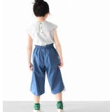 L COPECK エルコペック | シメファブリック | 詳細画像7