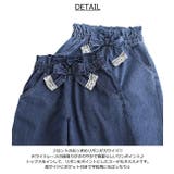 L COPECK エルコペック | シメファブリック | 詳細画像9