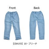 L COPECK エルコペック | シメファブリック | 詳細画像5