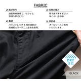 L COPECK エルコペック | シメファブリック | 詳細画像12