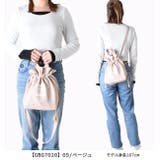 joujoulier 2way トートバッグ | シメファブリック | 詳細画像2