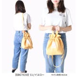 joujoulier 2way トートバッグ | シメファブリック | 詳細画像3