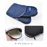 携帯スリッパ ルームシューズ スリッパ | シメファブリック | 詳細画像10