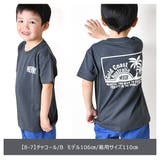 NEV NEVSURF ネブサーフ | シメファブリック | 詳細画像6