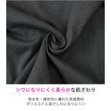 NEV NEVSURF ネブサーフ | シメファブリック | 詳細画像13