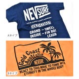 NEV NEVSURF ネブサーフ | シメファブリック | 詳細画像15