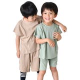 SHISKY シスキー 子供服 | シメファブリック | 詳細画像7
