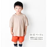 SHISKY シスキー ラウンドヘム | シメファブリック | 詳細画像5