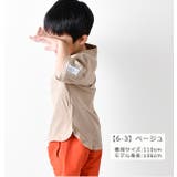 SHISKY シスキー ラウンドヘム | シメファブリック | 詳細画像7