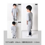 SHISKY シスキー 子供服 | シメファブリック | 詳細画像12